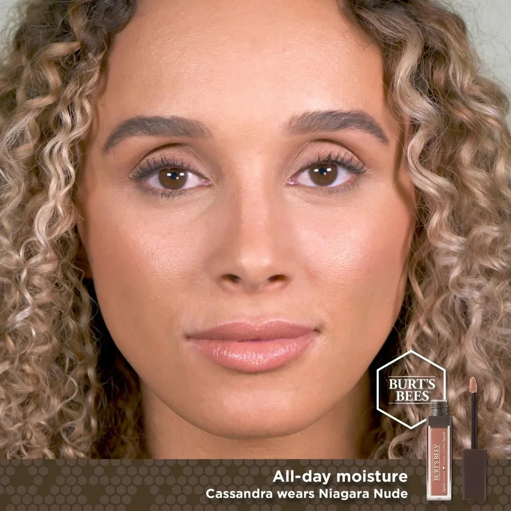 Burts Bees burt bees